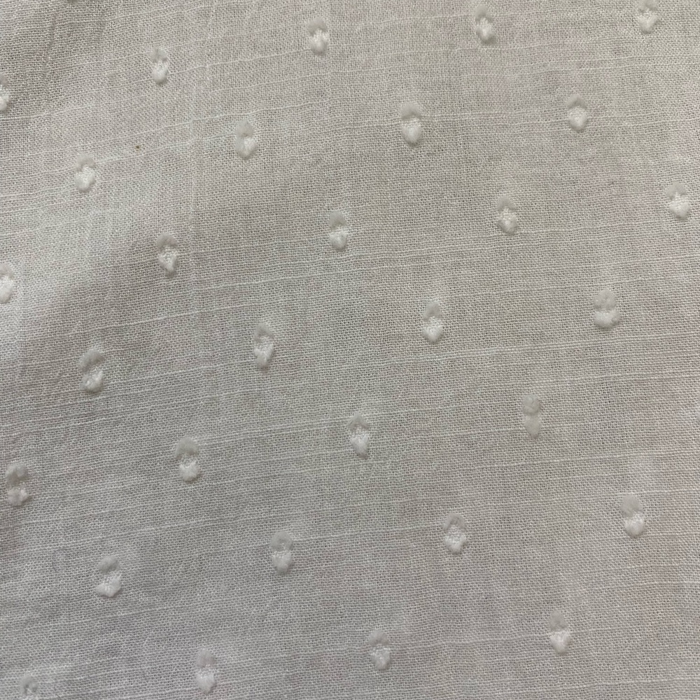 GAP | 100% Cotton Long Sleeve Button down Shirt XXL - Picture 9 of 14